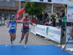 460-giovannini_jessica,codognotto_r..jpg