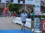 461-crosatop_martino.jpg