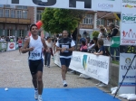 464-colella_vincenzo.jpg