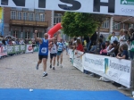 466-arrivi.jpg