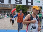 467-bressan_lorenzo.jpg