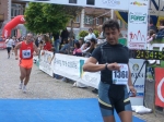 468-paron_s.,_brisotto_g..jpg