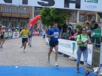 470-battistel_dario.jpg