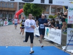 471-arrivi.jpg