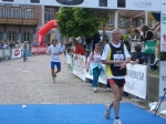 472-barattin_maurizio.jpg