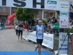 473-pettinato_carlo.jpg