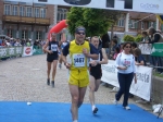 474-milan_paolo.jpg