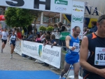 475-arrivi.jpg