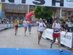 476-arrivi.jpg