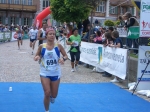 478-santini_sabrina.jpg