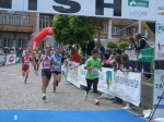 480-arrivi.jpg