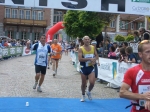 481-arrivi.jpg