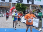 482-arrivi.jpg