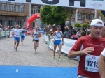 483-arrivi.jpg