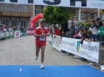 485-alban_davide.jpg