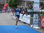 486-falchetti_emanuele.jpg
