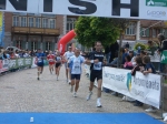 487-arrivi.jpg