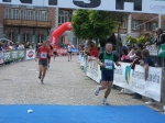 489-ruotolo_adriano.jpg