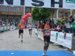 490-zanin_dario.jpg