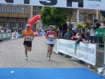 491-pasqual_f.,_emanuelli_p..jpg