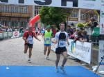 493-arrivi.jpg