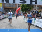 494-arrivi.jpg