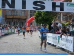 495-limarilli_giorgio.jpg
