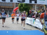 496-arrivi.jpg