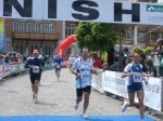 497-arrivi.jpg