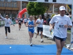 499-arrivi.jpg