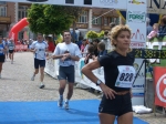 500-arrivi.jpg