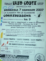 Nome del file=costi07_000.jpg
Dimensione del file=561KiB
Dimensioni=960x1280
Aggiunta il=07 Gen 2007 costi07_000.jpg