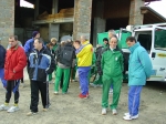 costi07_001.jpg