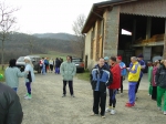 costi07_002.jpg