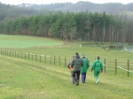 costi07_005.jpg