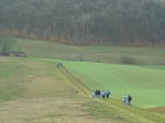 costi07_006.jpg