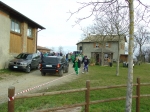 costi07_008.jpg