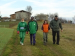 costi07_010.jpg
