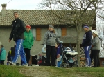 costi07_012.jpg