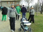 costi07_013.jpg