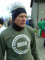 costi07_019.jpg