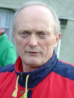 costi07_023.jpg
