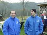 costi07_026.jpg