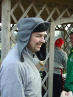 costi07_028.jpg