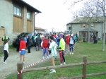Nome del file=costi07_033.jpg
Dimensione del file=584KiB
Dimensioni=1280x960
Aggiunta il=07 Gen 2007 costi07_033.jpg