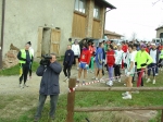 costi07_034.jpg