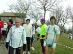 Nome del file=costi07_035.jpg
Dimensione del file=582KiB
Dimensioni=1280x960
Aggiunta il=07 Gen 2007 costi07_035.jpg