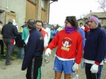 Nome del file=costi07_036.jpg
Dimensione del file=600KiB
Dimensioni=1280x960
Aggiunta il=07 Gen 2007 costi07_036.jpg