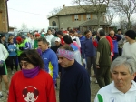 costi07_037.jpg
