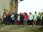 costi07_040.jpg